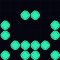 182.8.202.45