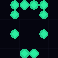 182.8.202.46