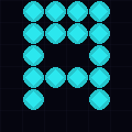 182.8.202.48