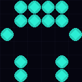 182.8.202.5