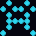 182.8.202.6
