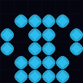 182.8.202.63
