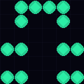 182.8.202.64