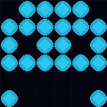 182.8.202.65