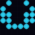 182.8.202.7