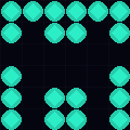 182.8.202.71