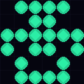 182.8.202.72