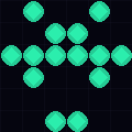 182.8.202.73