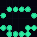 182.8.202.74