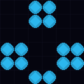 182.8.202.75