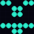 182.8.202.76