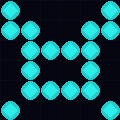 182.8.202.77