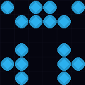 182.8.202.8