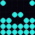 182.8.202.80