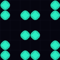 182.8.202.83