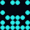 182.8.202.86