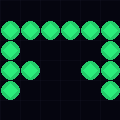 182.8.202.87