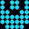 182.8.202.89