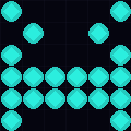 182.8.202.9