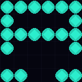182.8.202.91
