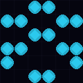 182.8.202.95