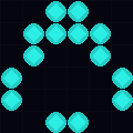 182.8.202.97