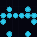 182.8.202.99