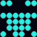 182.8.203.136