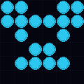 182.8.203.2