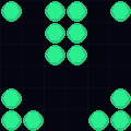 182.8.203.201