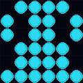 182.8.203.232