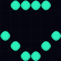 182.8.203.26