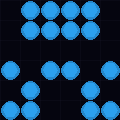 182.8.203.3