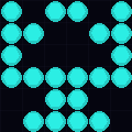 182.8.203.4