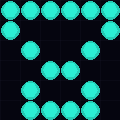 182.8.203.41