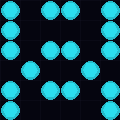 182.8.203.44