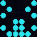 182.8.203.63