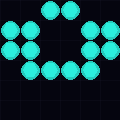 182.8.203.7