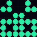 182.8.203.71