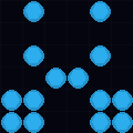 182.8.203.73