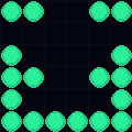 182.8.203.76
