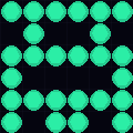 182.8.203.78