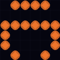 182.8.204.136