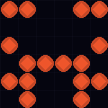 182.8.204.151