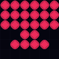 182.8.204.2