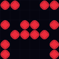 182.8.204.201