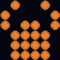 182.8.204.232