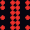182.8.204.239