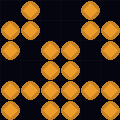 182.8.204.26