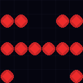 182.8.204.3
